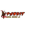 pandit mha guru ji